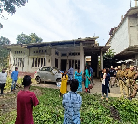 MUSTEN AUTOMOBILESE12042024002