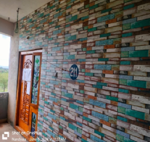 Nallala Madhu Sudhan-12082401