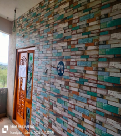 Nallala Madhusudha Reddy-20092401