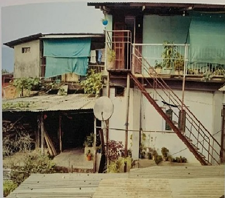 NANCY STORE 290502401