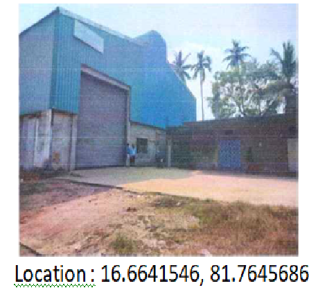 NANDAM STEEL PROFILES 22Mar2024002