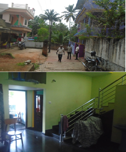 NATTALAM -ANANTH- OP-26