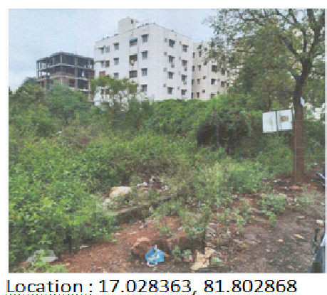 Neelapu Dhanakarna 22Mar2024002