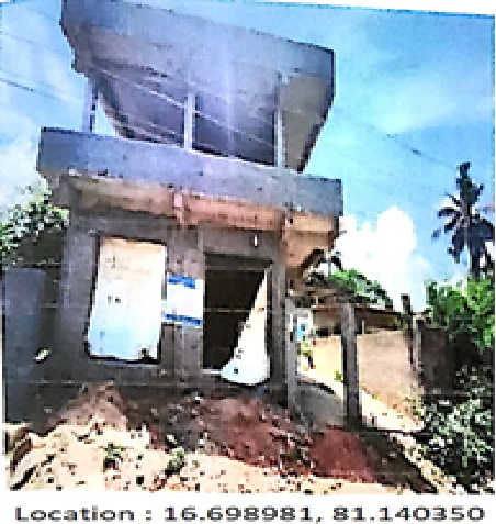 Nerusu Bhavani-07062401