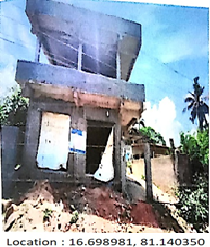 Nerusu Bhavani-230524001