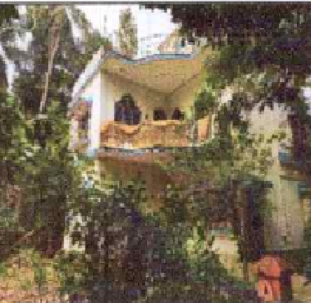 Nilanjan Biswas 0503024002