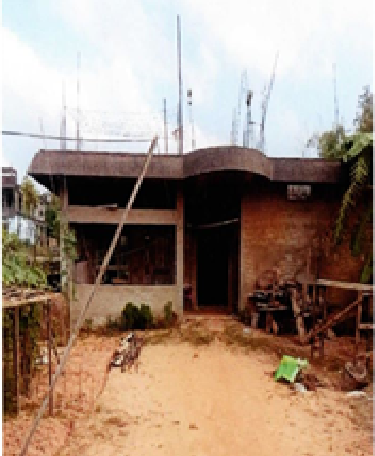 Nurful Sultana Laskar-07122401