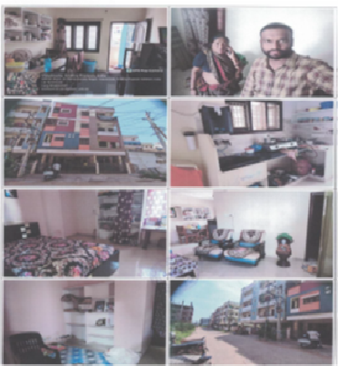 P Venkata Lakshmi-060220240301