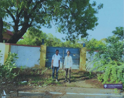 Padma Machines 257241