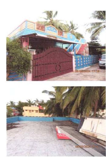 PADMAVATHY SECOND_2011241