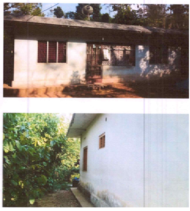 PAGER PRAKASH DEVALA 68241