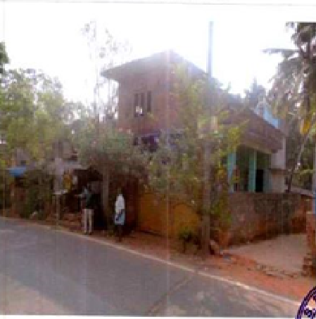 panneerselvam-30092401