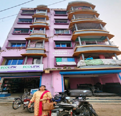 PAPIA MAITY 29042024002