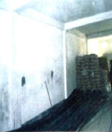 partha biswas-2504202401