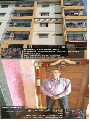 PARVATADEVI M METI 1112251