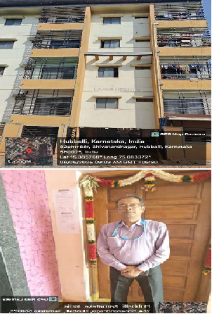 PARVATADEVI M MMETI 14102511