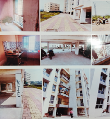 PAWAN KUMAR GANGWAR-16032402