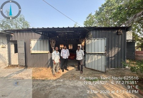 Auction Image