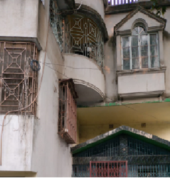 PIYUSH CHATTERJEE-0604202402