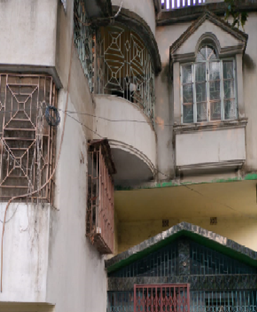 PIYUSH CHATTERJEE-26022401