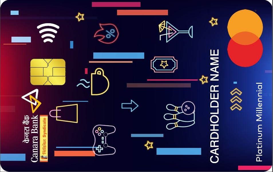 Platinum Millenial 27mar24