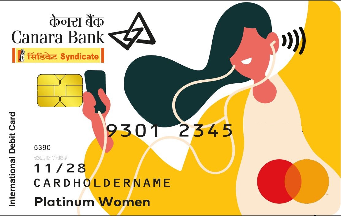 Platinum Women 27mar24