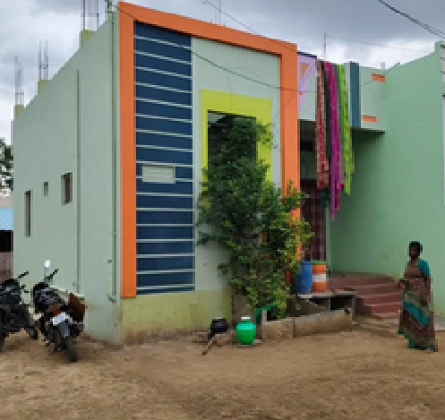 Polaboina Baskhar-12082401