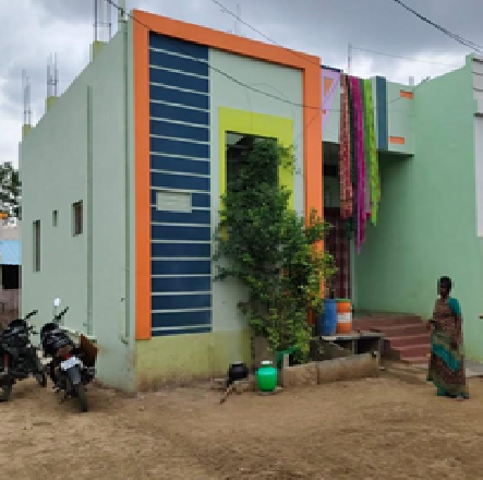 POLEBOINA BHASKAR-10072440