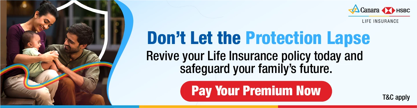 Life Insurance Plans and Policies
