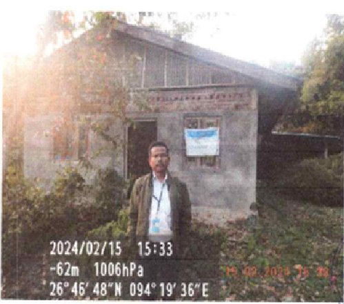 PRABHAT BORPATRA GOHAIN-05102401