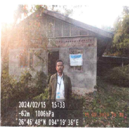 PRABHAT BORPATRA GOHAIN-17072401