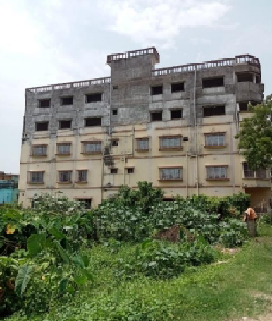 prabir manna-2504202401