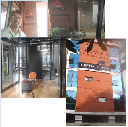 PRECISION ELECTRICAL 187241