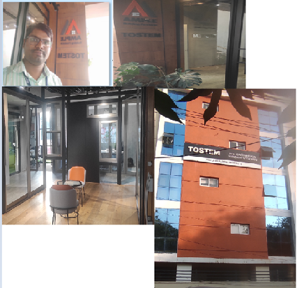 PRECISION ELECTRICALS 27050240