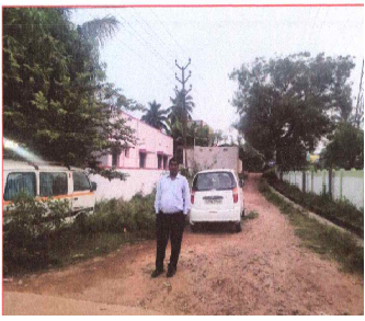 PUBLISHING ARS AND CO TEX COURT 129241