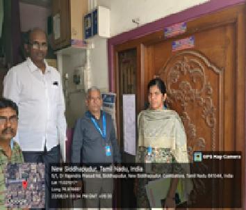 PUGAZHENDHI_RATHINAPURI 298241