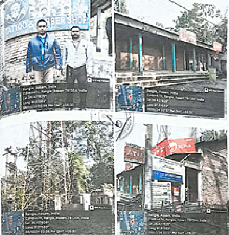 PURABI KALITA 29032024002