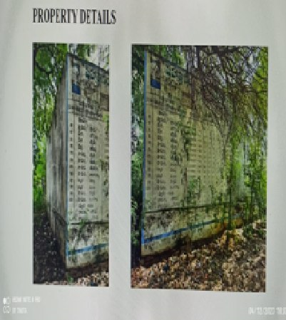 R K Paper Products-20092401