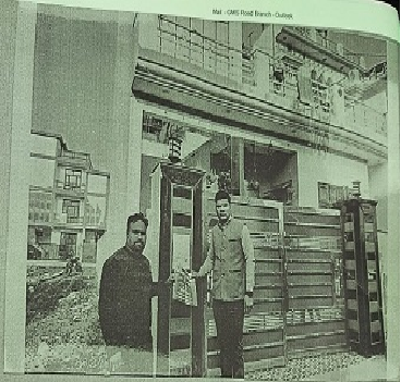 Auction Image