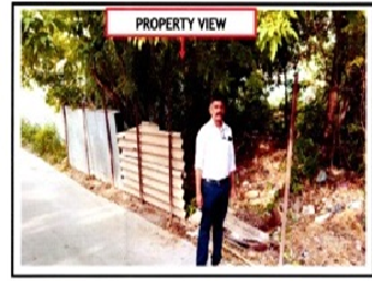 R Nathan Traders 23251