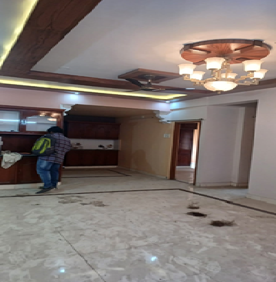 RAJESH SALE DRAFT (1)27002