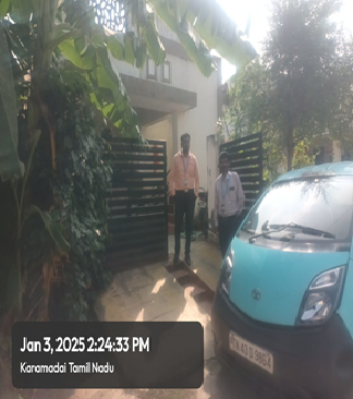 RAMASAMY PALANIAPPAN 63251