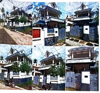 RAPID_SALE NOTICE_1211241