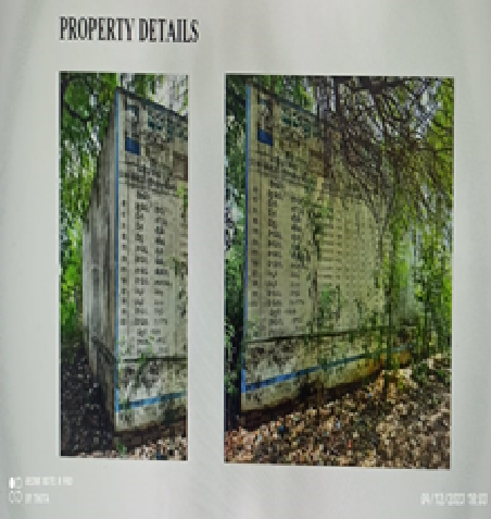 RK Paper products-1806202440