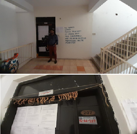 RKI BUILDERS PVT LTD 66241