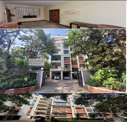 RKI BUILDERS SALE NOTICE 270502402