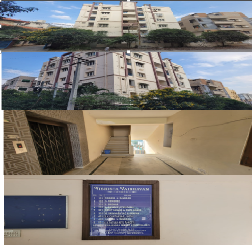 RKI SALE NOTICE 080202401