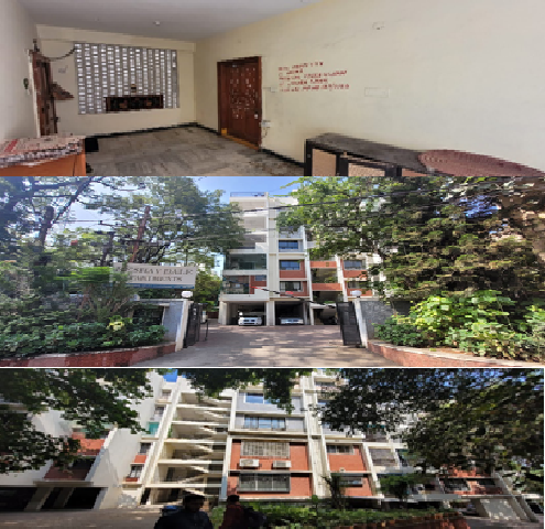 RKI SALE NOTICE 080202402