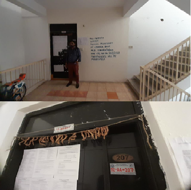 RKI SALE NOTICE 080202403