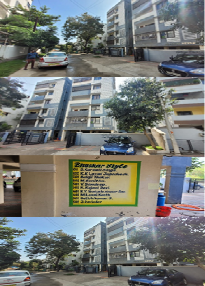 RKI SALE NOTICE 080202404